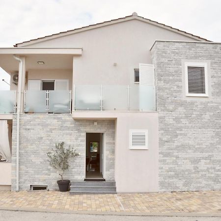 Apartment Josip 2 Tribalj Εξωτερικό φωτογραφία