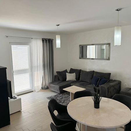 Apartment Josip 2 Tribalj Εξωτερικό φωτογραφία