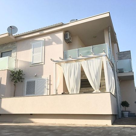 Apartment Josip 2 Tribalj Εξωτερικό φωτογραφία