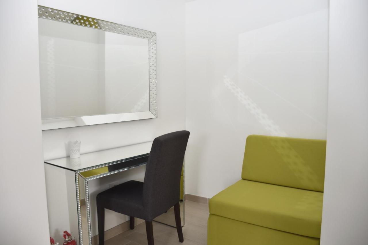 Apartment Josip 2 Tribalj Εξωτερικό φωτογραφία