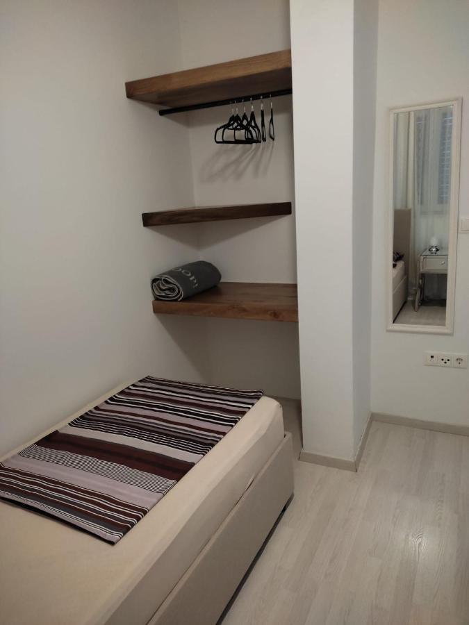 Apartment Josip 2 Tribalj Εξωτερικό φωτογραφία