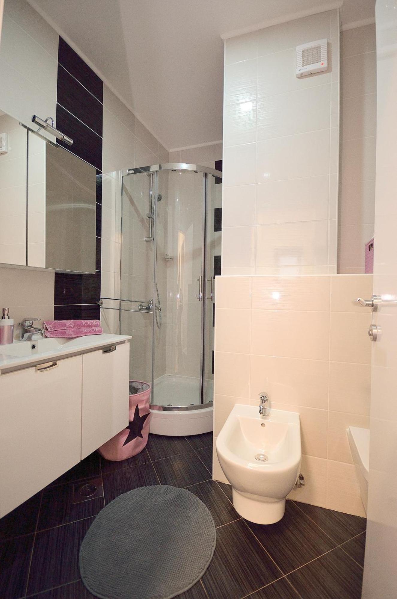 Apartment Josip 2 Tribalj Εξωτερικό φωτογραφία